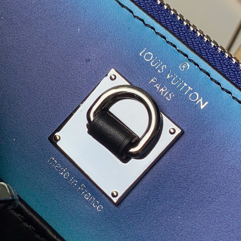 COZY - LV Bags - 5600