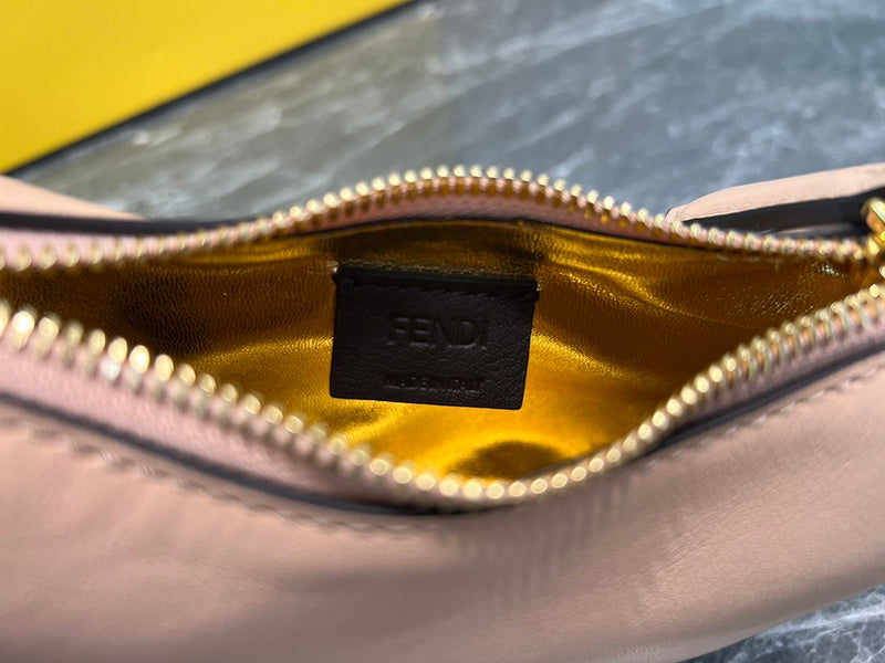 COZY BAGS - FDE Bags - 126