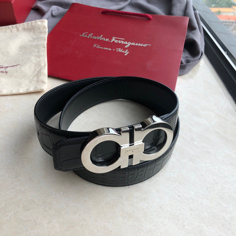 JB - FGO Belts - 083