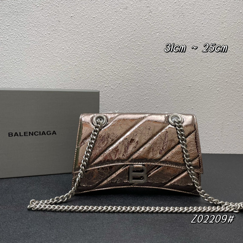 COZY BAGS - BG Bags - 171