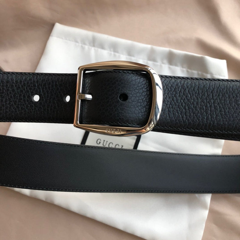 COZY BAGS - GUKI Belts - 141