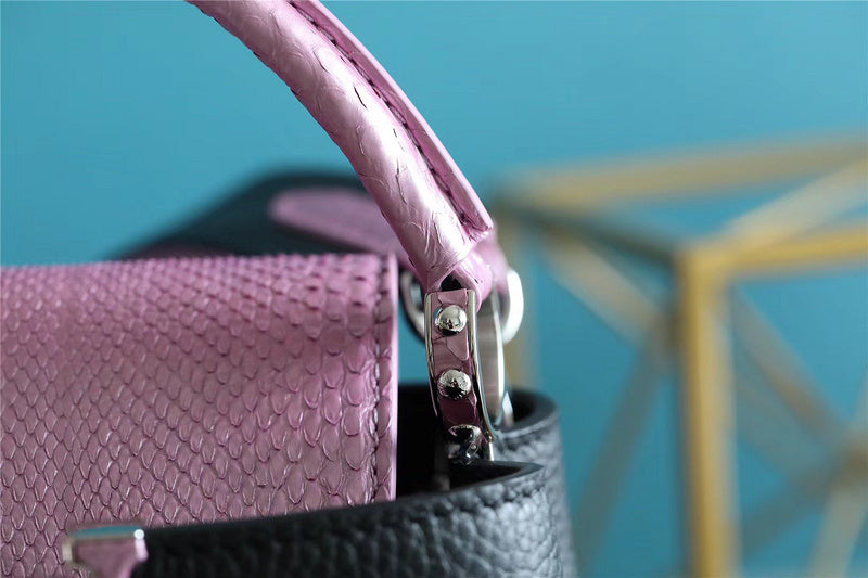 COZY - LOV Lady Bags - 1952