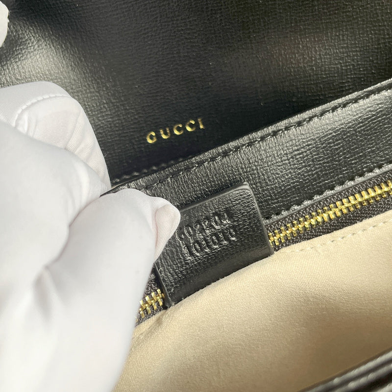 COZY BAGS - GUKI Bags - 266