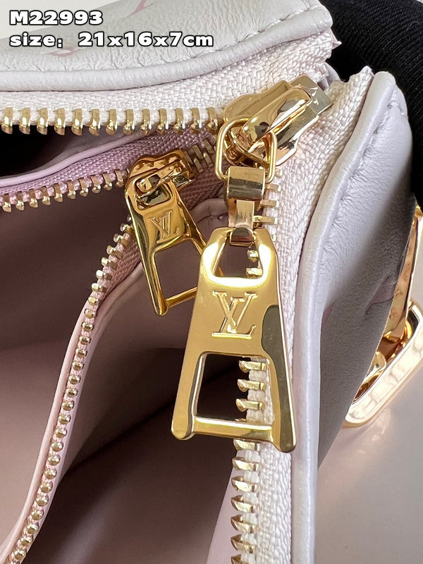 COZY BAGS - LOV Bags - 433