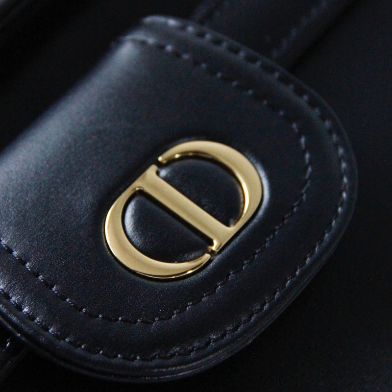 COZY - DOR Bags - 211