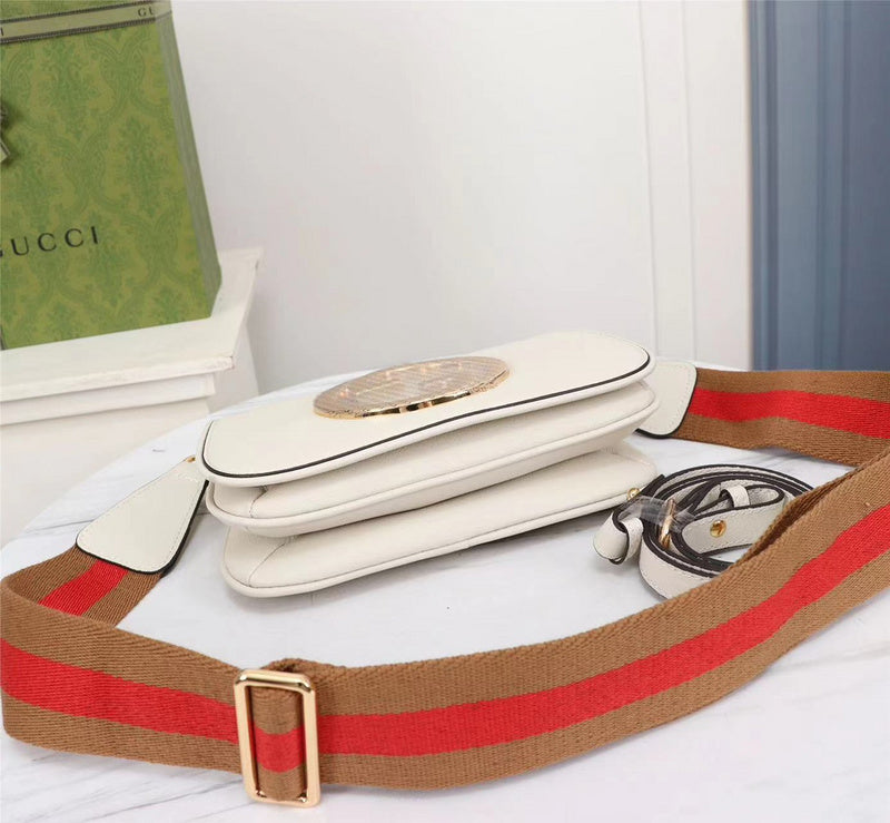 COZY BAGS - GUKI Bags - 188