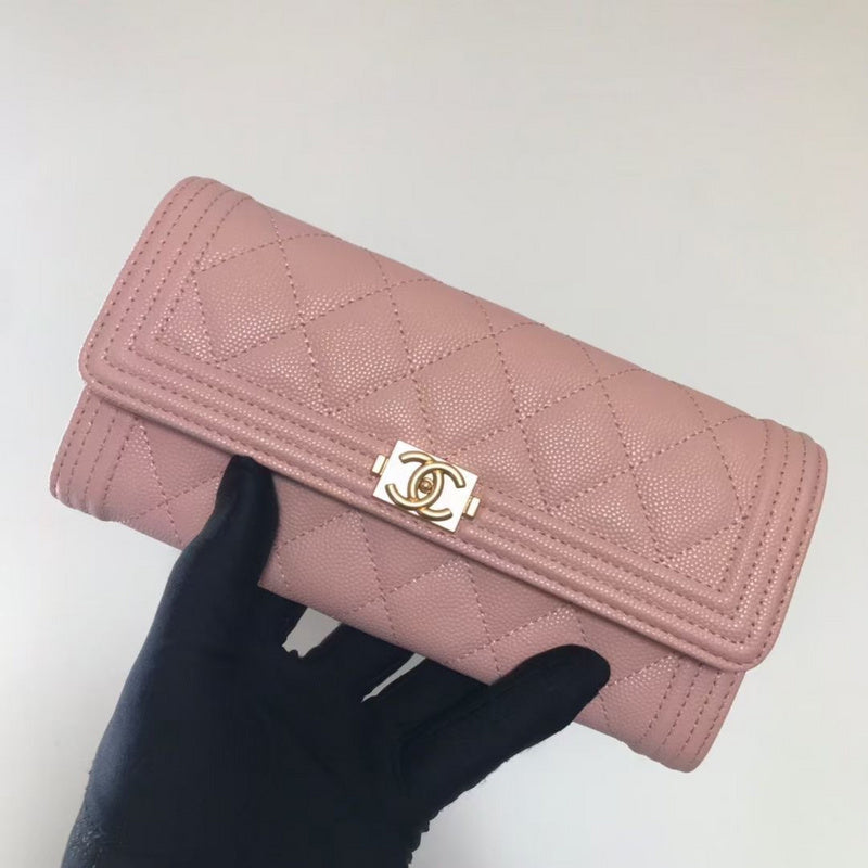 JB - CHL Wallets - 137