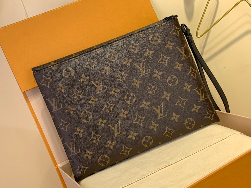 COZY BAGS - LOV Bags - 252