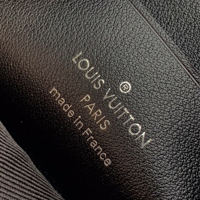 COZY - LV Bags - 5610