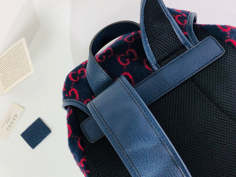 COZY BAGS - Guki Backpacks - 114
