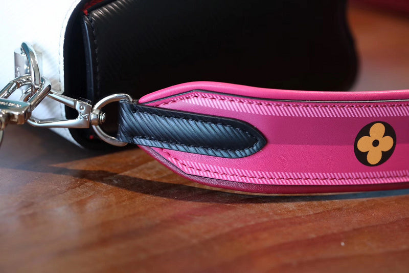 COZY - LOV Lady Bags - 2104