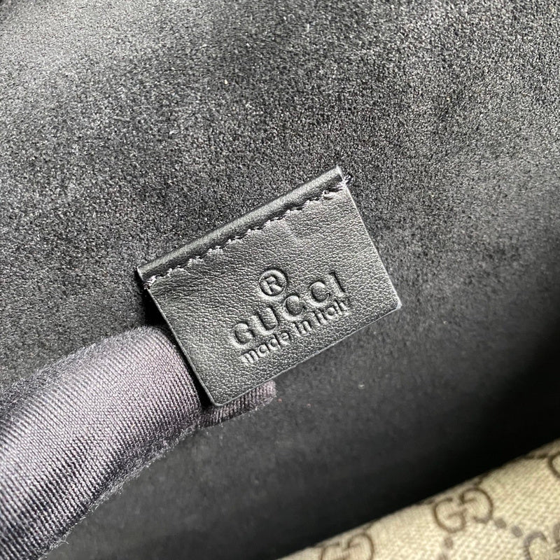 COZY BAGS - GUKI Bags - 2276