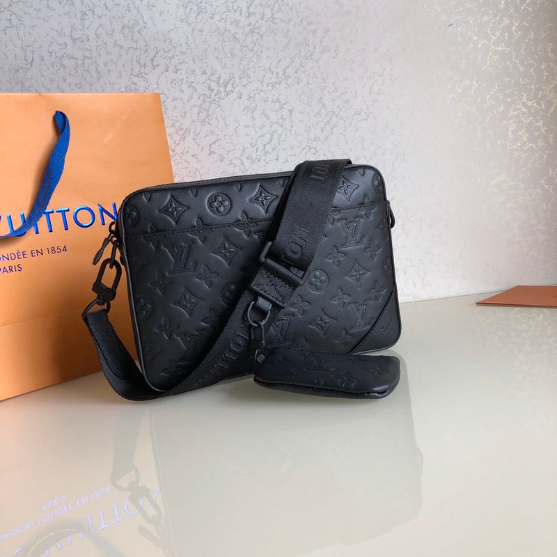 COZY BAGS - LOV Men Bags - 205