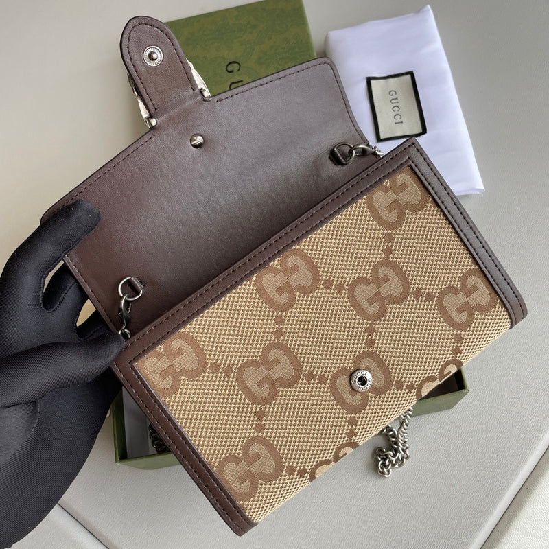 COZY BAGS - GUKI Bags - 1044