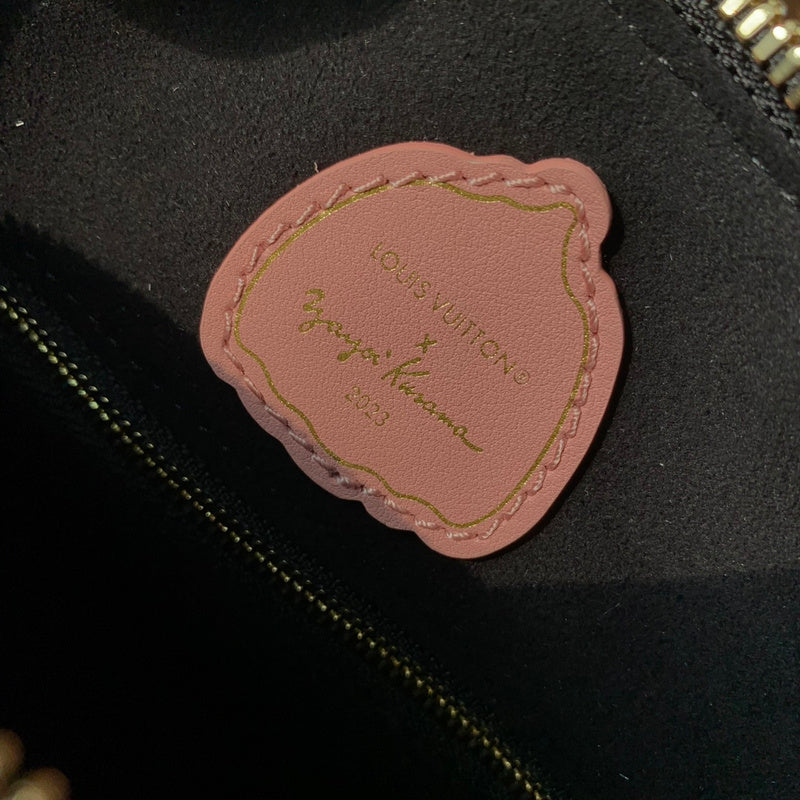 COZY - LV Bags - 614