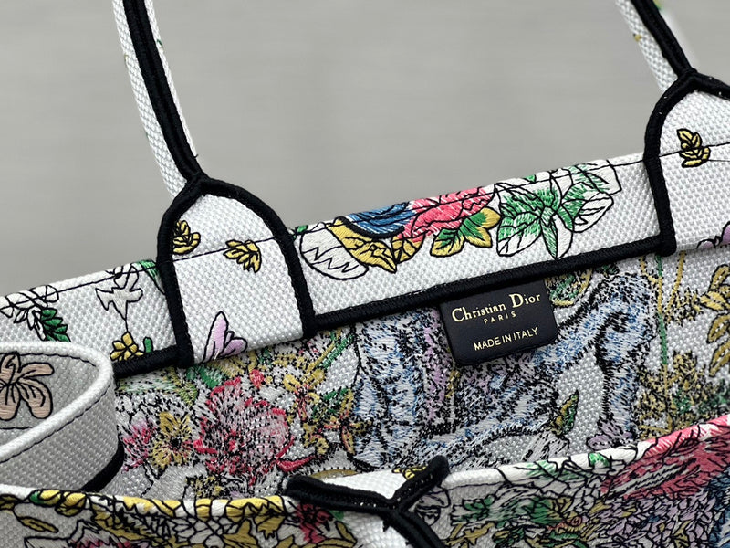 COZY - DOR Bags - 181