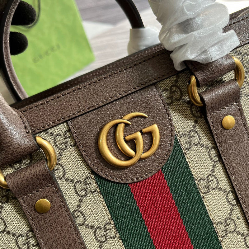 COZY BAGS - Guki Men Bags - 062