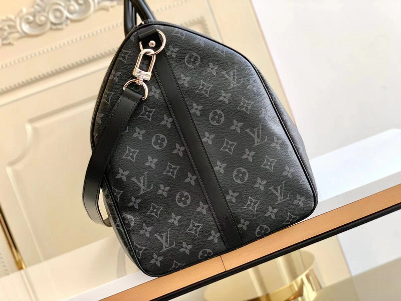 JB - LOV Travel Bags - 066