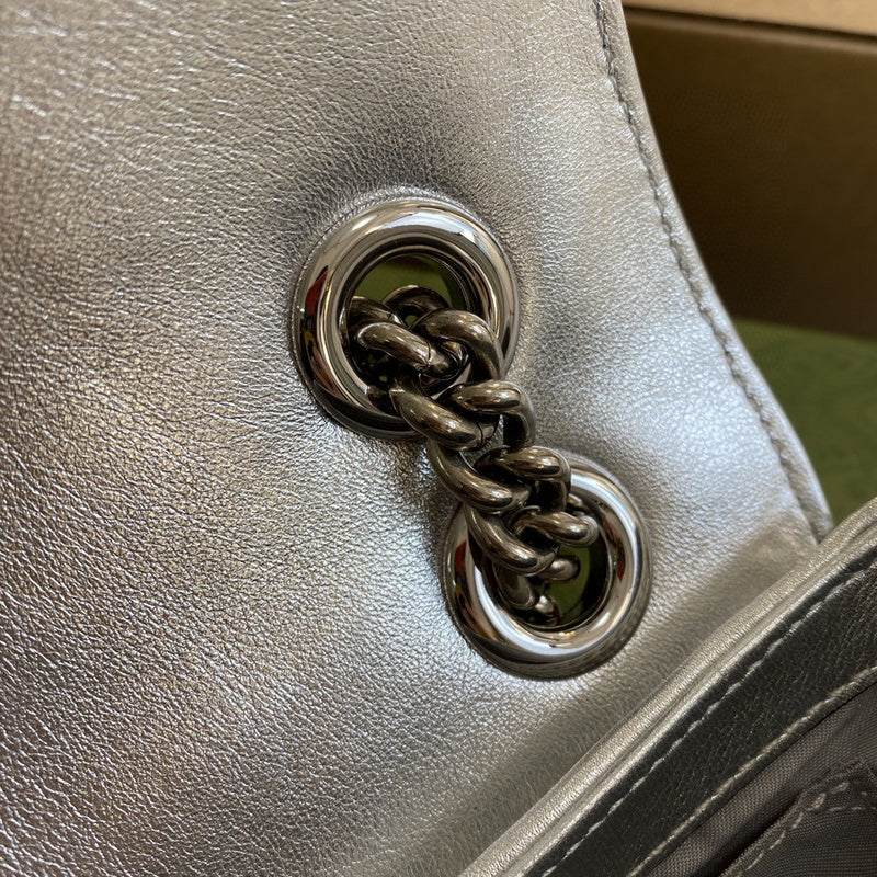 COZY BAGS - GUKI Bags - 2040