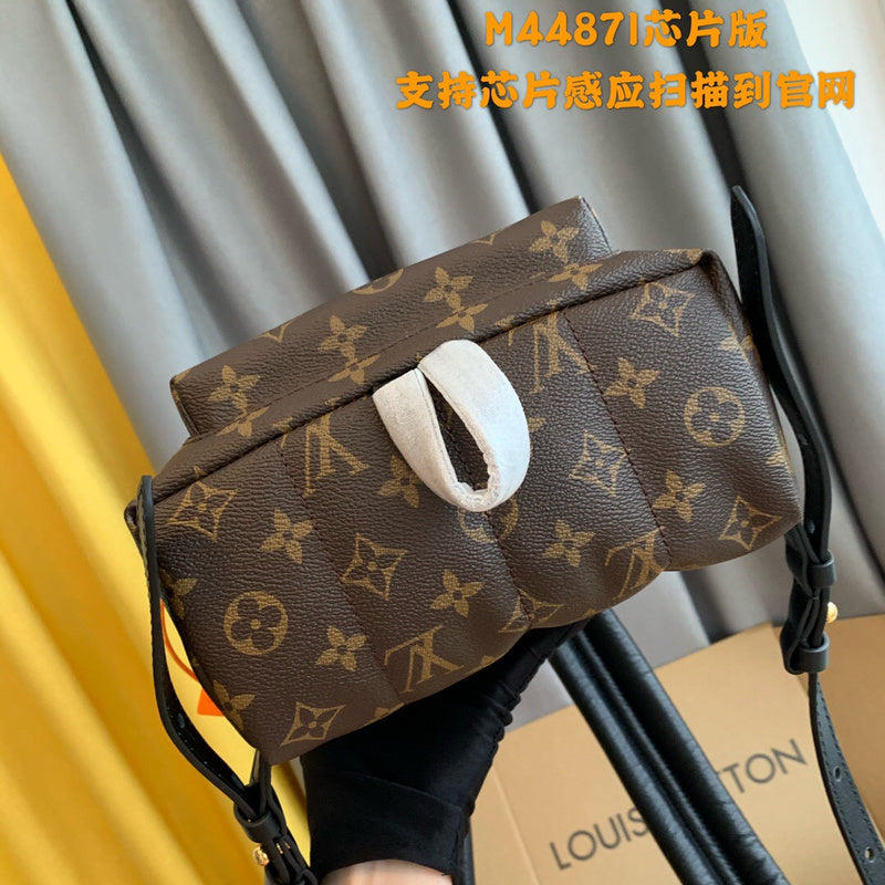 COZY BAGS - LOV Bags - 4875