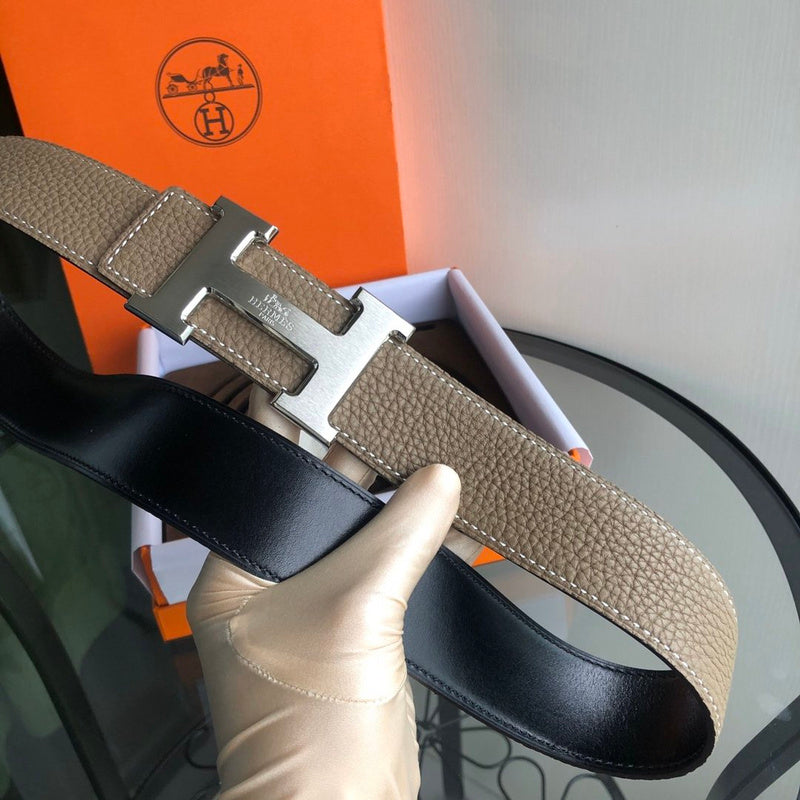 JB - HMS Belts - 091