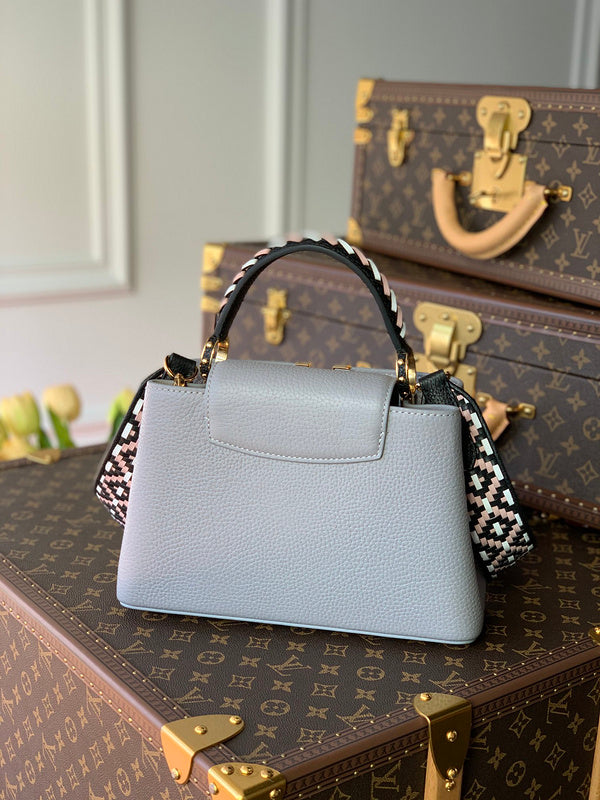 COZY BAGS - LOV Bags - 4122