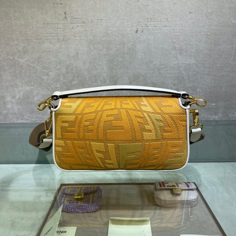 COZY BAGS - COZY BAGSE Bags - 110
