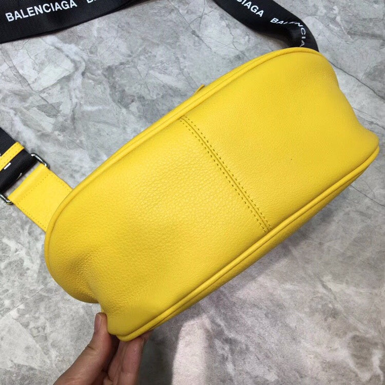 COZY BAGS - BG Lady Bags - 460