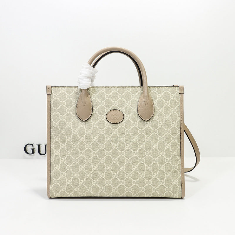 COZY BAGS - GUKI Women Bags - 891