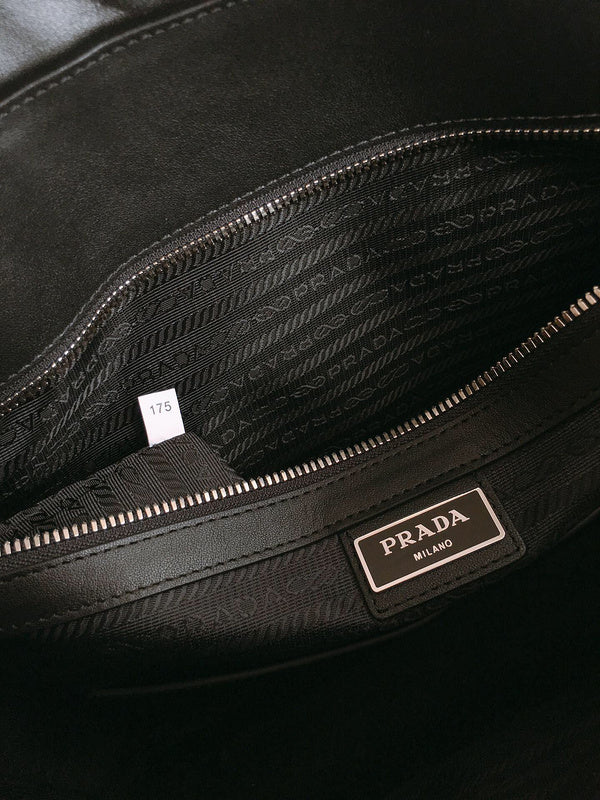 COZY BAGS - PD Bags - 1326