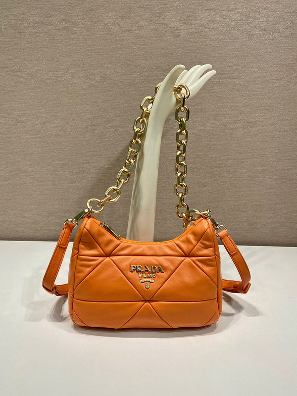 JB - PD Lady Bags - 209
