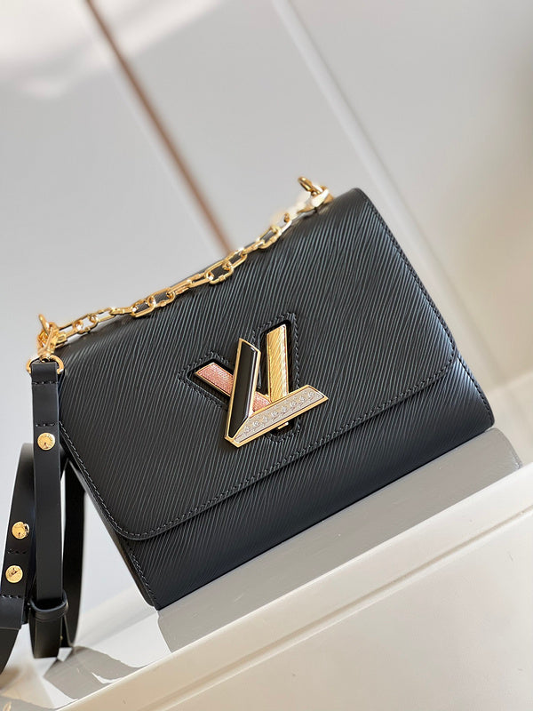COZY - LV Bags - 1404
