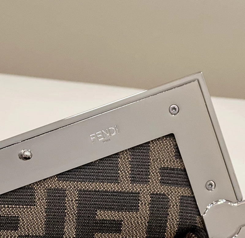 COZY BAGS - FDE Bags - 064