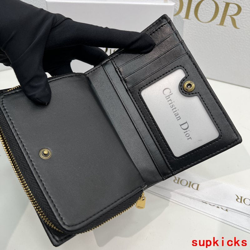 COZY BAGS - Mix Wallets - 315