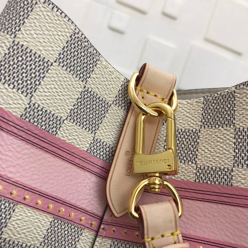 COZY BAGS - LOV Bags - 4229