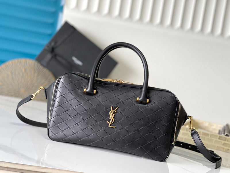 Cozy Bags - YLS Bags - 020