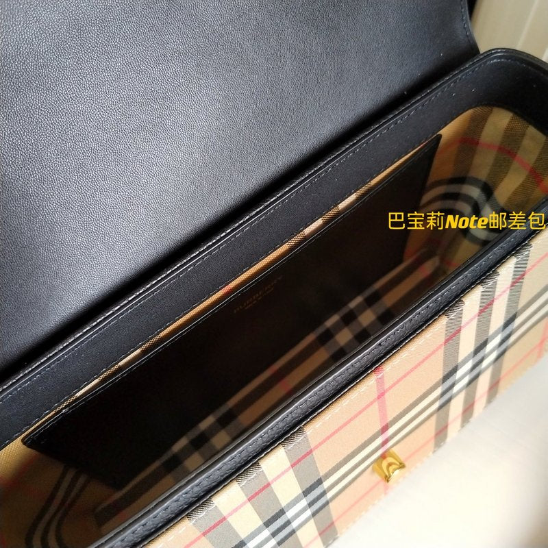COZY BAGS - BOR Bags - 024