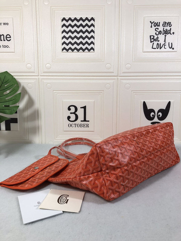COZY BAGS - GYO Bags - 325