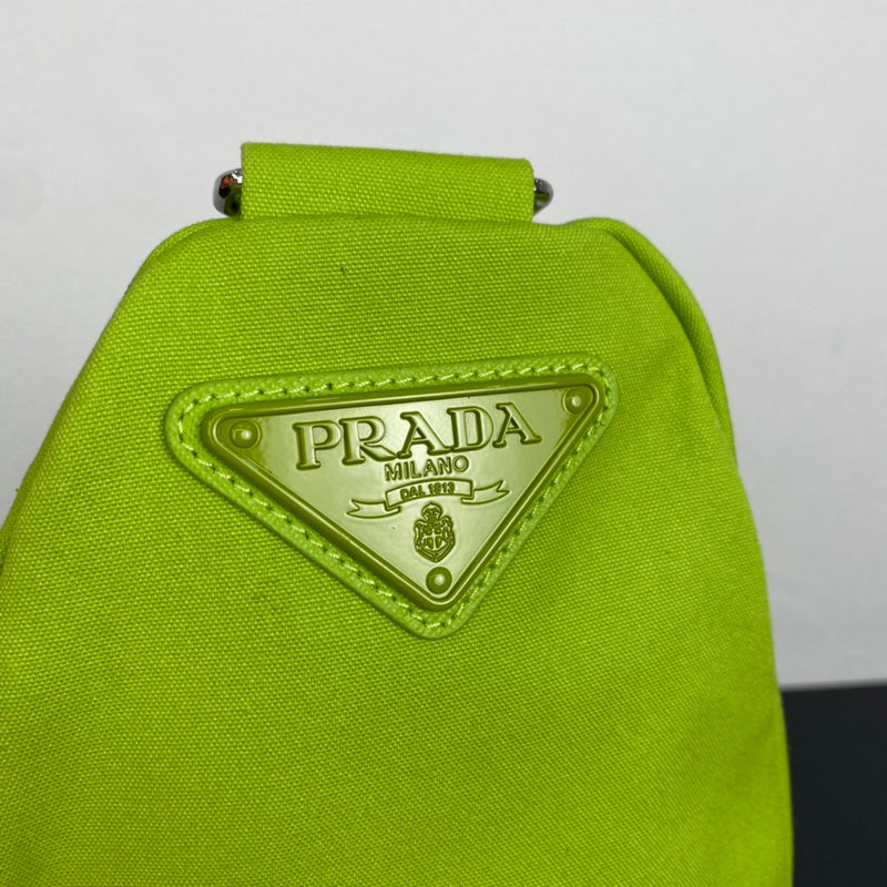 COZY BAGS - PD Bags - 423