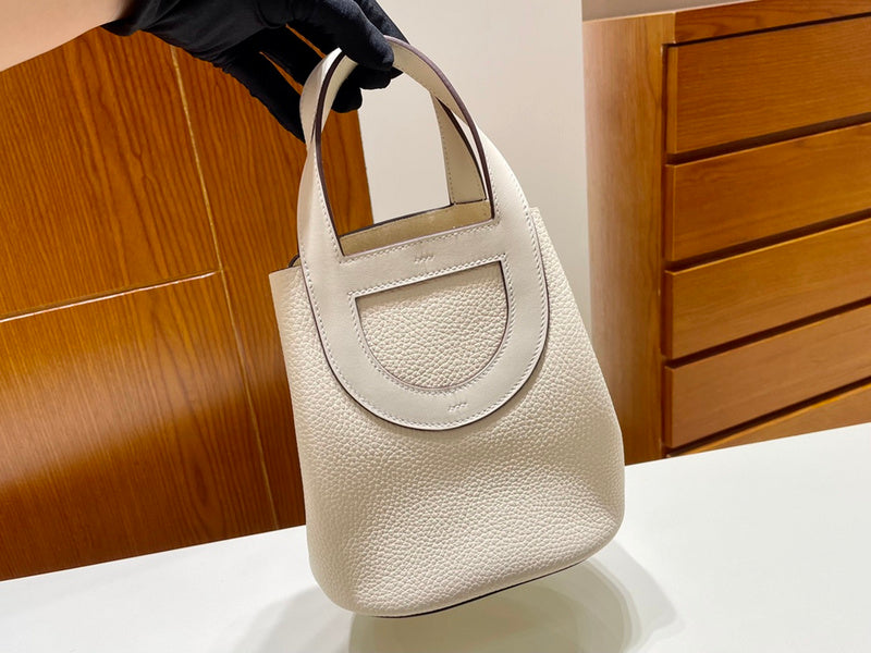 COZY BAGS - HMS Bags - 1021
