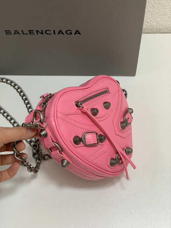 COZY - BG Bags - 202
