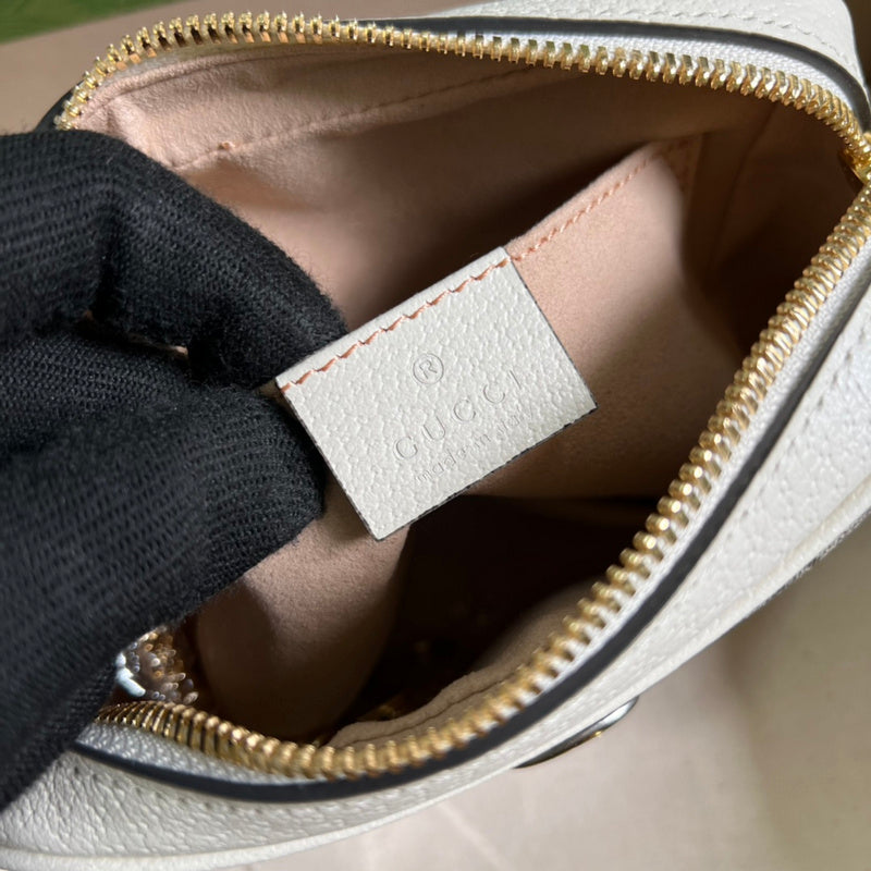 COZY BAGS - GUKI Women Bags - 1277