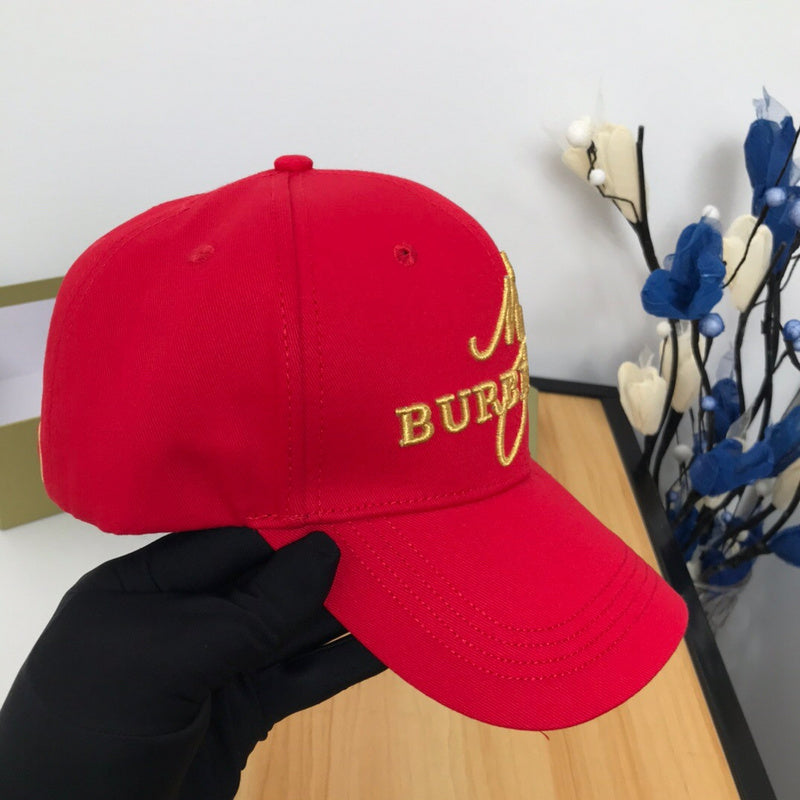 COZY BAGS - BOR Hats & Caps - 055