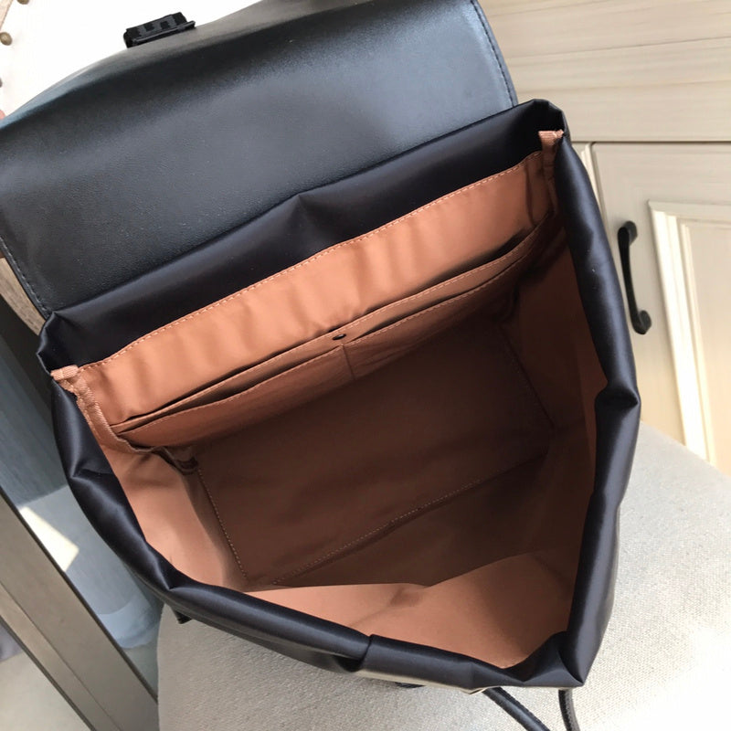 COZY BAGS - VAR Men Bags - 098