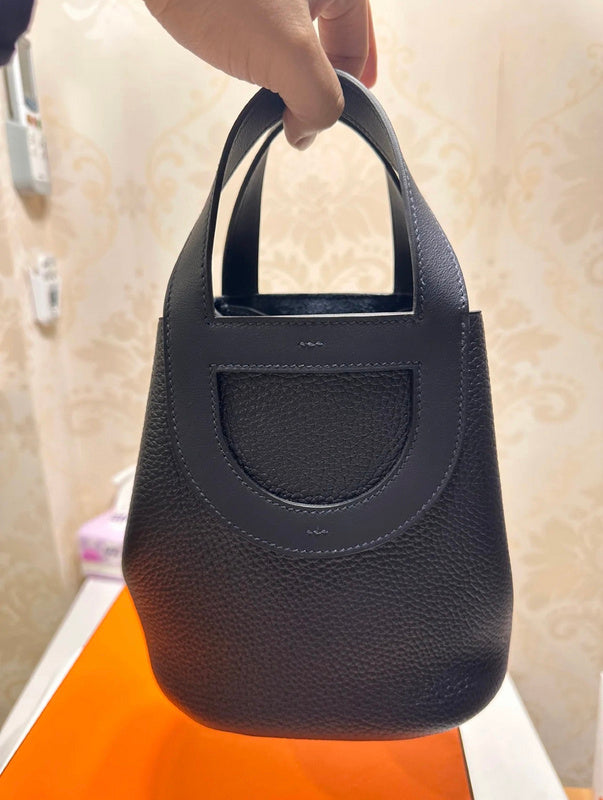 COZY BAGS - HMS Bags - 1009