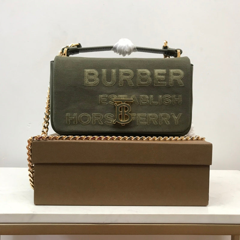 COZY BAGS - BOR Bags - 323