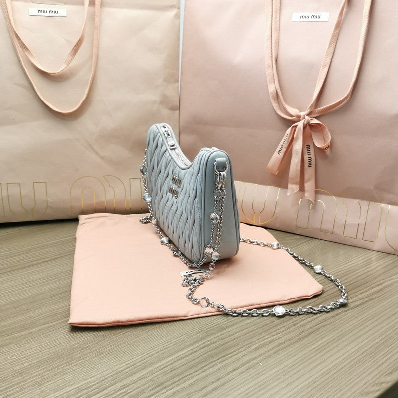 COZY BAGS - MMU Bags - 104