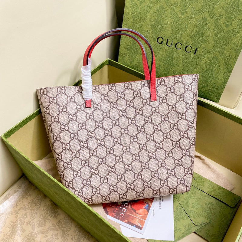 COZY BAGS - GUKI Women Bags - 1129