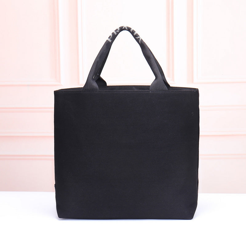 COZY BAGS - PD Bags - 403