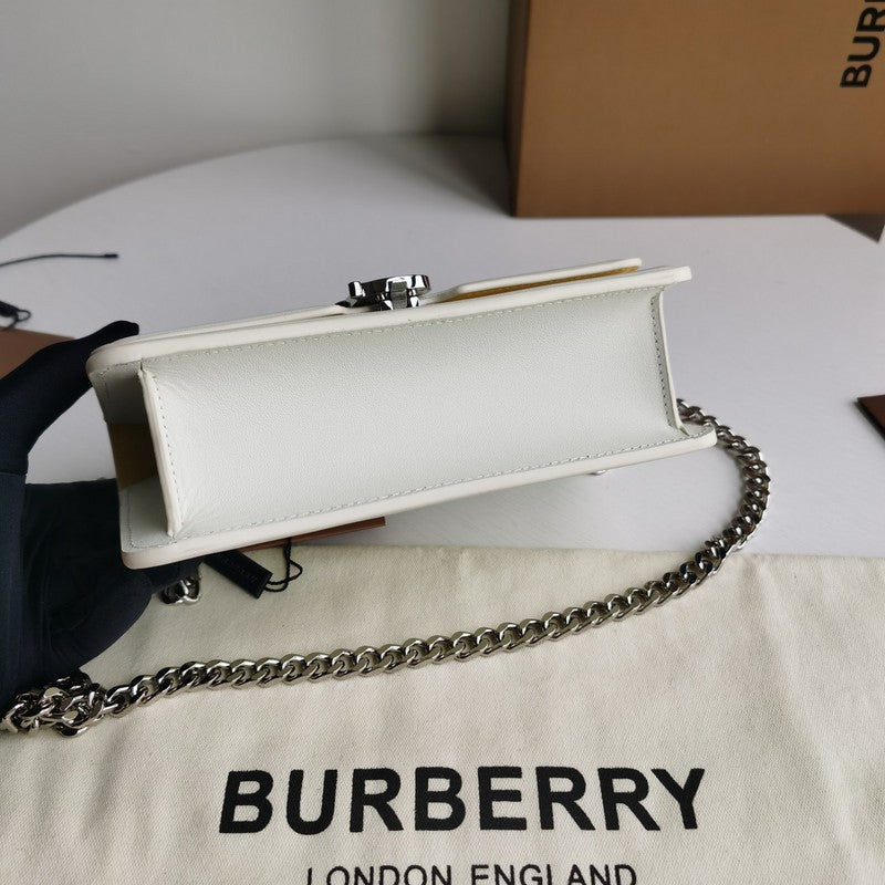 COZY - BOR Bags - 376